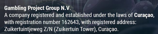 Зеркало Zooma казино Латвия главная страница