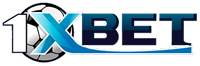 Логотип 1xBet